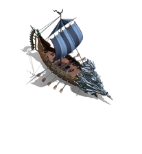 ship_1767_4.png