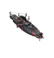 ship_1806_4.png