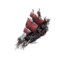 ship_1807_6.png