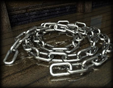 Steeled Chains.jpg
