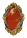 Submarin_offensive_lvl41.png