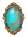 Submarine_defensive_lvl41.png