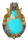 Submarine_defensive_lvl42.png