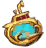 submarine_special_48_1424.png