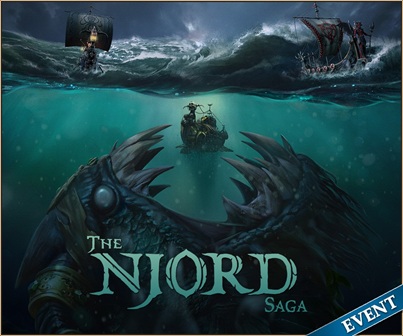 thumbnail_fb_ad_the_njord_saga.jpg