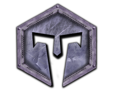 titan_icon_230x180.png