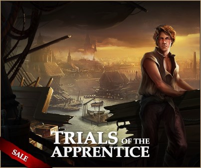 trials of the apprentice.jpg
