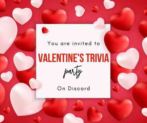 Trivia_Party_Valentines_day.png