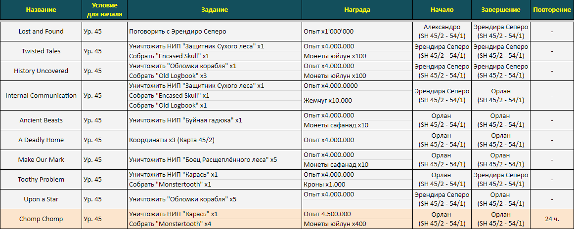 upload_2023-6-27_13-20-13.png