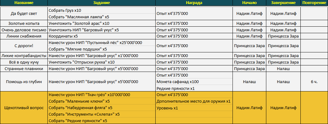 upload_2024-10-25_15-15-31.png