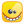 wacky (1).png